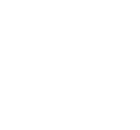 Fisher Snow Plows