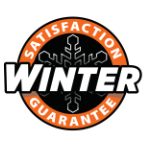 Satisfaction Guarantee