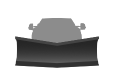 V-Plow