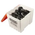 MT10700 Box Quarter View Open
