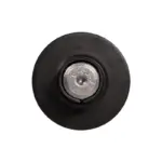 Asphalt Planning and low horsepower milling tool top view