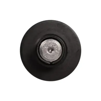 Asphalt Planning and low horsepower milling tool top view