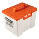 MT50116 Box Quarter View Closed