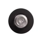 System 2100 tool with conical tip and washer scarifier bit top view