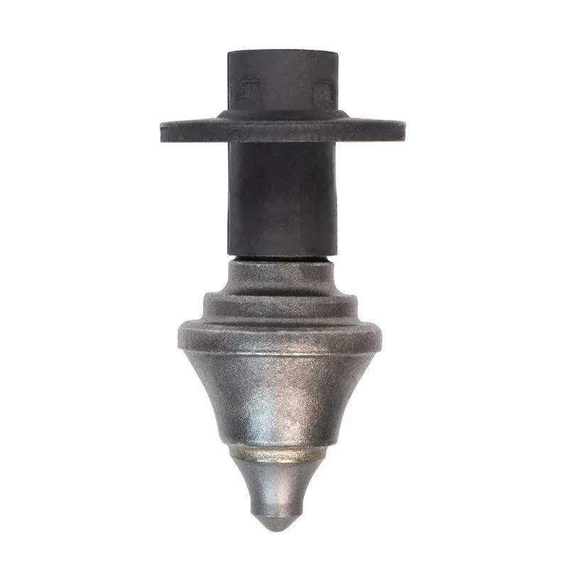 Asphalt Milling Tool Scarifier Bit