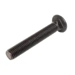 Carriage Bolt
