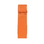 CAT style ripper shank scarifier tooth bottom