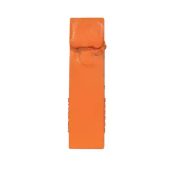 CAT style ripper shank scarifier tooth bottom