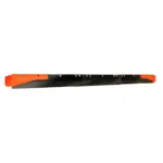 Ceramiflex Ceramic Cutting Edge System