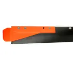 Ceramiflex Ceramic Cutting Edge System curbcast