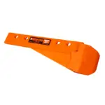 Ceramiflex Guard 3/4 view