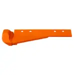 Ceramiflex Guard back view