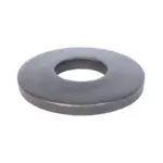 Conical Washer