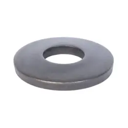 Conical Washer
