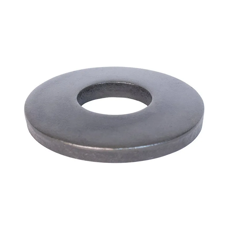 Conical Washer