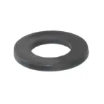 Flat Washer