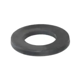 Flat Washer