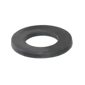 Flat Washer