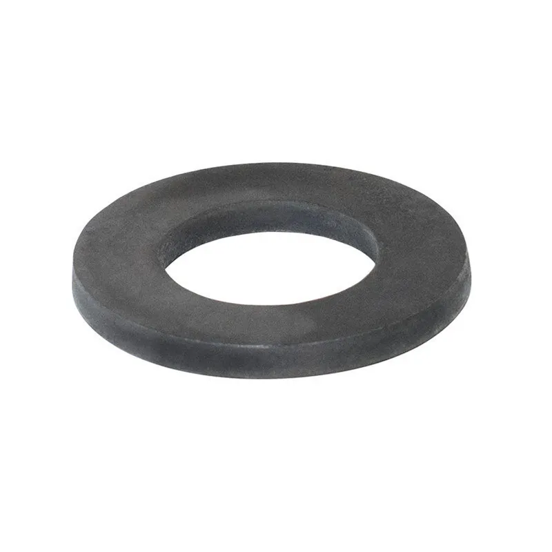Flat Washer