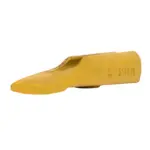 Galion style ripper shank scarifier tooth