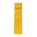 Galion style ripper shank scarifier tooth bottom