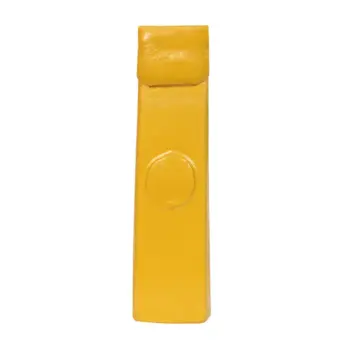 Galion style ripper shank scarifier tooth bottom