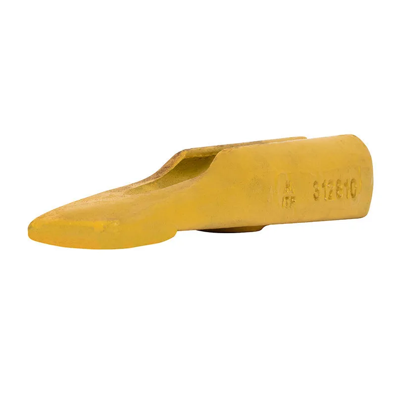 Galion® Style Ripper Shank Scarifier Tooth with Winter<sup>®</sup> Carbide