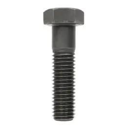 Hex Head Bolt