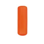 Joma CurbRunner curb guard profile view