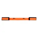 Pegasus Expandable Plow Cutting Edge System