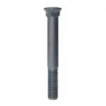 Plow Bolt