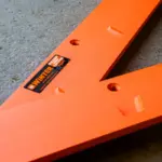 Razor Arrow Straight Blade System blades