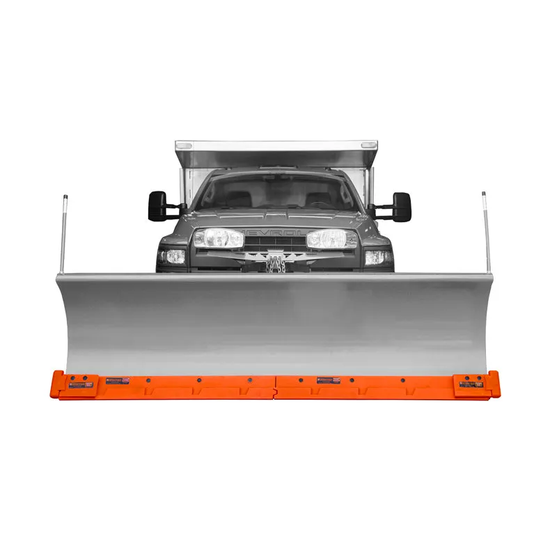 Razor<sup>®</sup> Arrow Straight Blade System