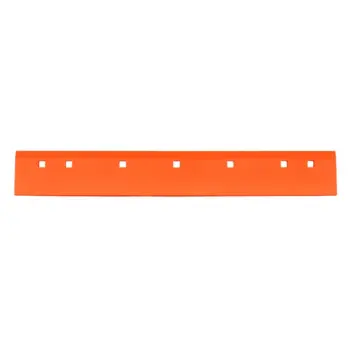 Roadmaxx Carbide Cutting Edge System Blade Section