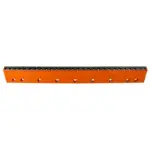 Scarifier Board System 2100 bottom