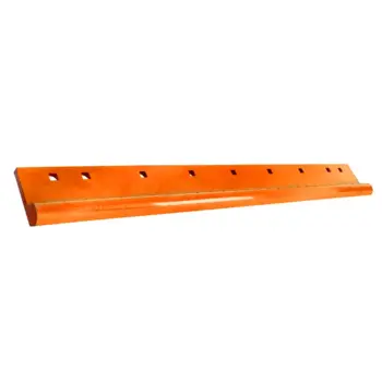 Scarifier Board System 2100