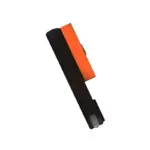 Sno-Shock system profile