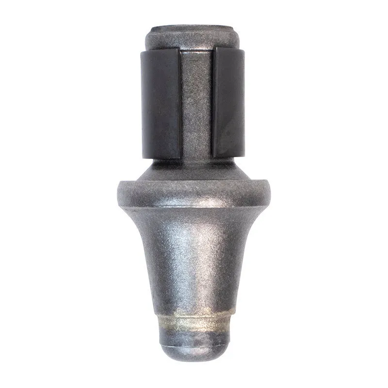System 2000 Carbide Tip Tool w/ Round Tip Scarifier Bit