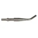Air Hammer Punch 1/2