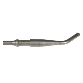 Air Hammer Punch 1/2