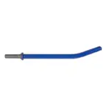 Air Hammer Punch 3/8