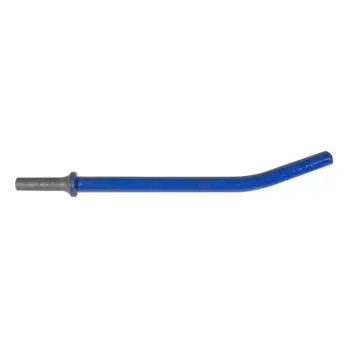 Air Hammer Punch 3/8