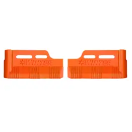 Xtendor® cast guard