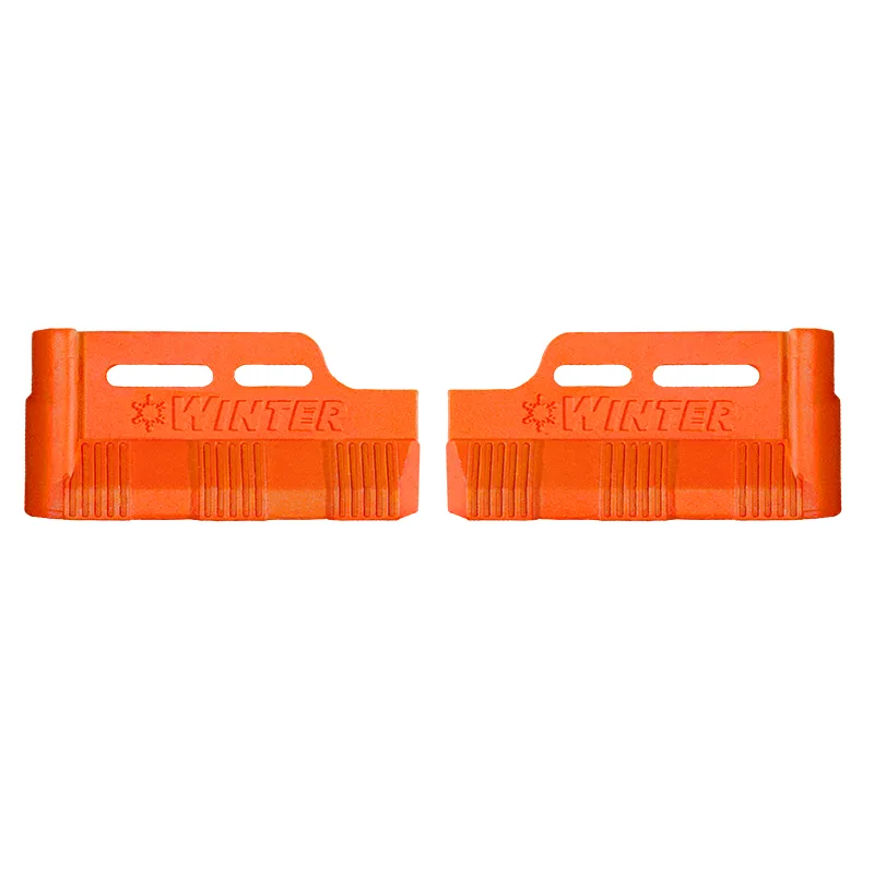 Xtendor® Cast Guards