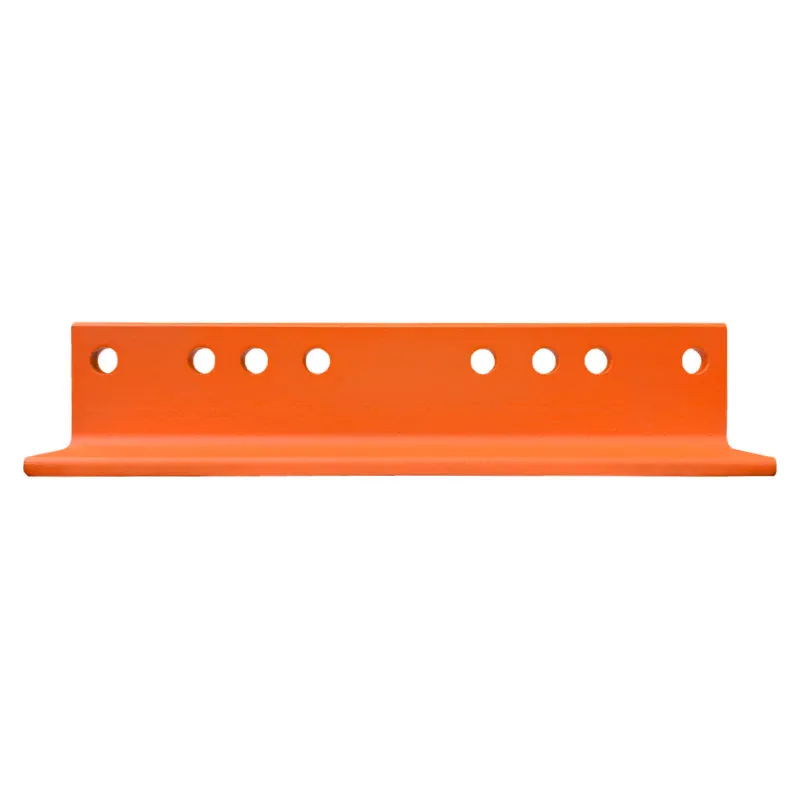 Replacement Filler Plate for MōDUS®