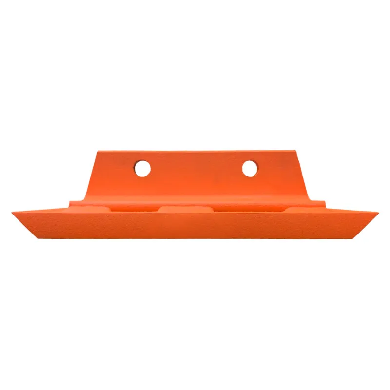 Replacement Skid Pad for MōDUS®