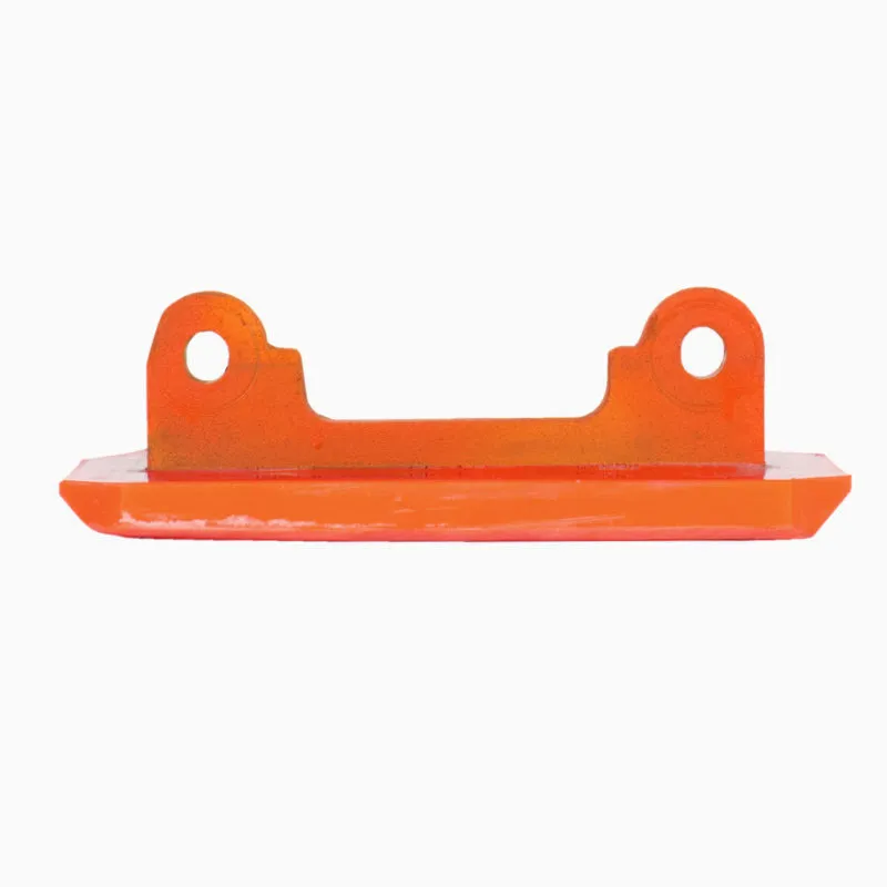 Polyurethane Replacement Wear Pad for MōDUS®