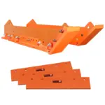MoDUS® arctic LD