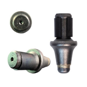 MT10105 Scarifier Bit - Base Option