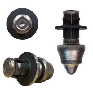 MT50116 Scarifier Bit - Heavy-Duty Performance